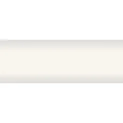 Fenstr Aluminium Jaloezie Carlin Offwhite 50mm