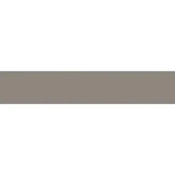 Fenstr Aluminium Jaloezie Dane Taupe 25mm