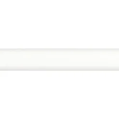 Fenstr Aluminium Jaloezie Dane Offwhite 25mm