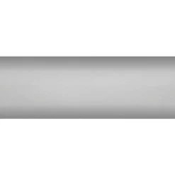 Fenstr Aluminium Jaloezie Elvi Zilver 50mm