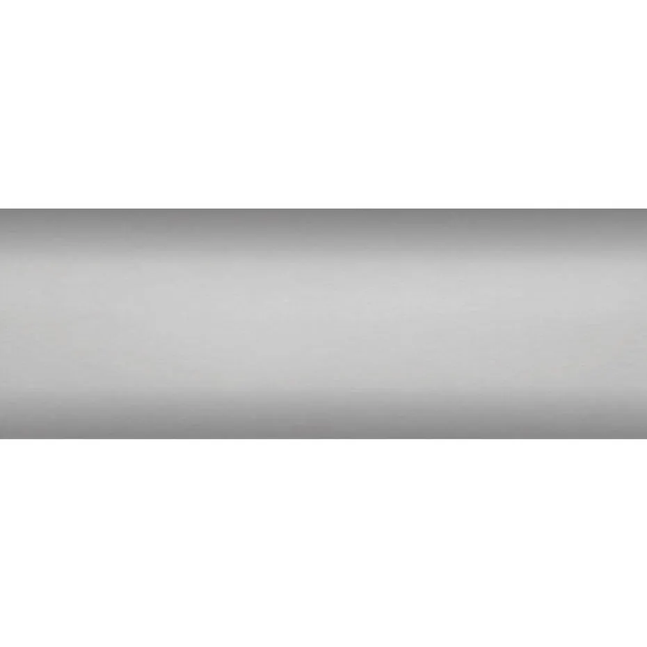 Fenstr Aluminium Jaloezie Elvi Zilver 50mm