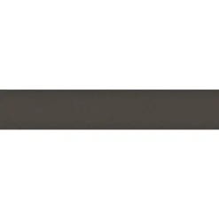 Fenstr Aluminium Jaloezie Goos Brons 25mm