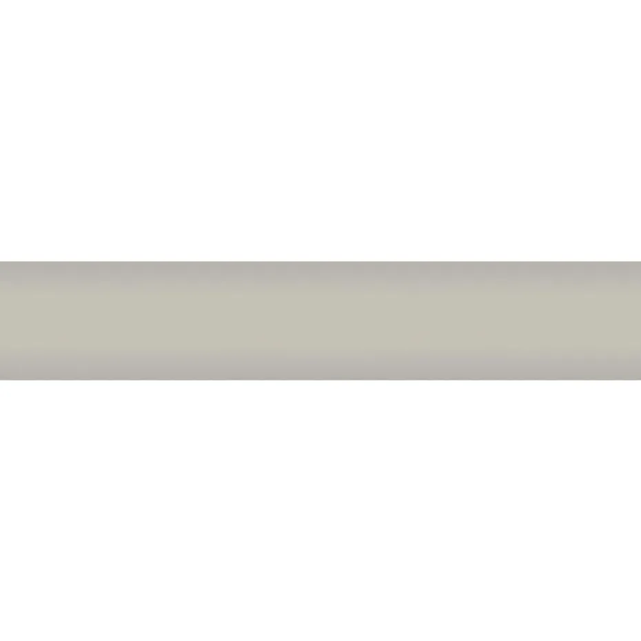 Fenstr Aluminium Jaloezie Hedy Beige 25mm