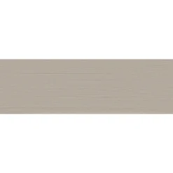 Fenstr Bamboe Jaloezie Tijl Grijs 65mm