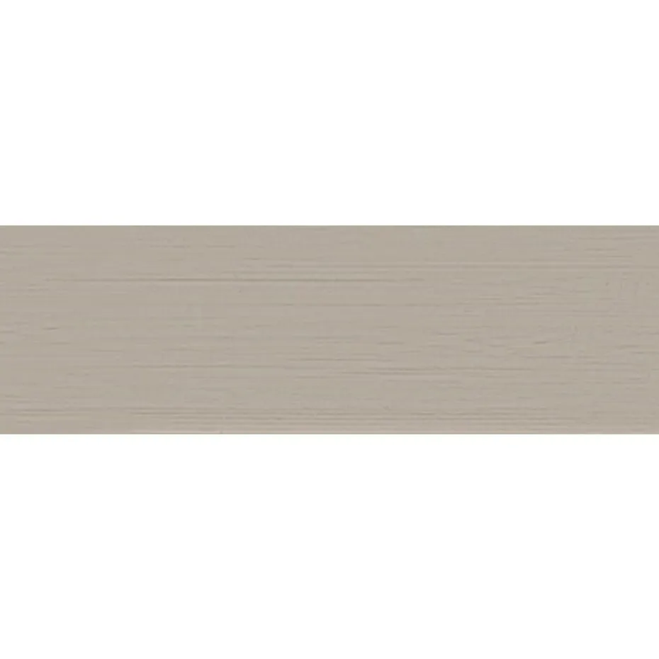 Fenstr Bamboe Jaloezie Tijl Grijs 65mm