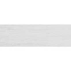 Fenstr Bamboe Jaloezie Tijl Wit 65mm