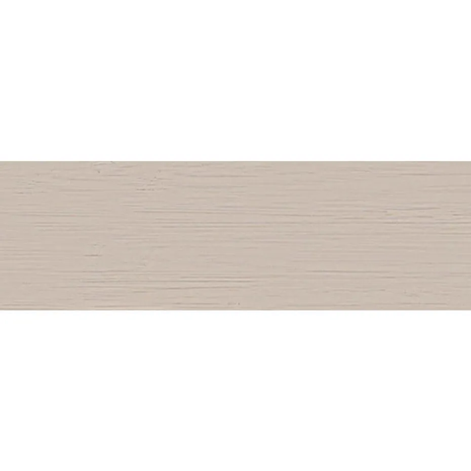 Fenstr Bamboe Jaloezie Tijl Zand 65mm