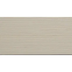 Fenstr Bamboe Jaloezie Wessel Taupe 50mm