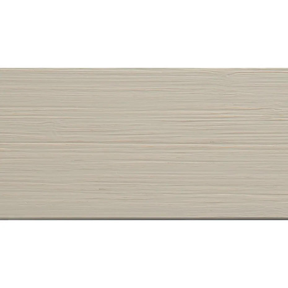Fenstr Bamboe Jaloezie Wessel Taupe 50mm
