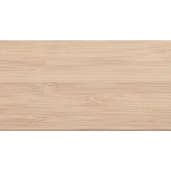 Fenstr Bamboe Jaloezie Wietze Beige 50mm