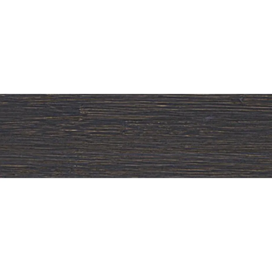 Fenstr Bamboe Jaloezie Xavi Donkerbruin 65mm