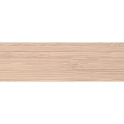Fenstr Bamboe Jaloezie Xavi Naturel 65mm