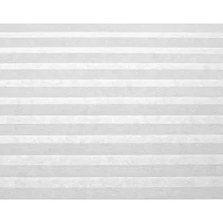 Fenstr Dubbel Plisségordijn Mia Offwhite Lichtdoorlatend