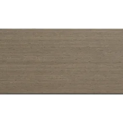 Fenstr Houten Jaloezie Jens Grijs 50mm