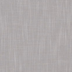 Fenstr Lamellen Sill Taupe