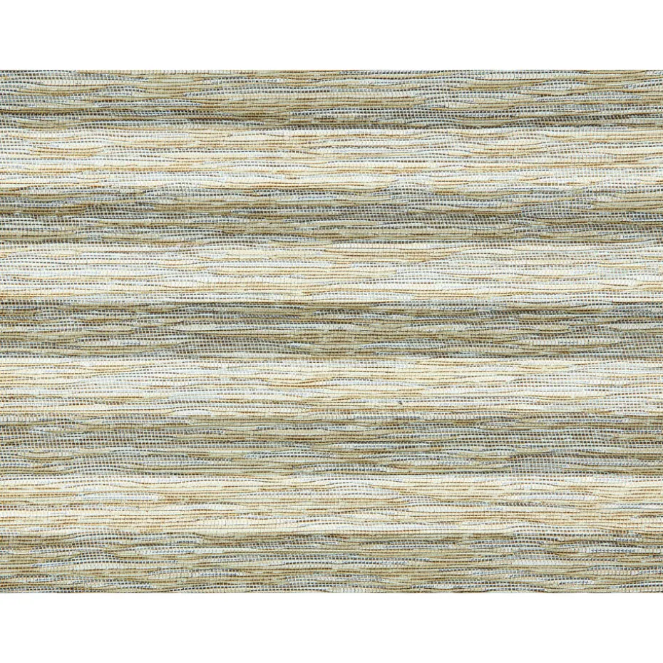 Fenstr Plisségordijn Pip Beige Lichtdoorlatend