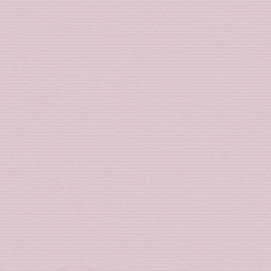 Fenstr Rolgordijn Ilse Roze Verduisterend