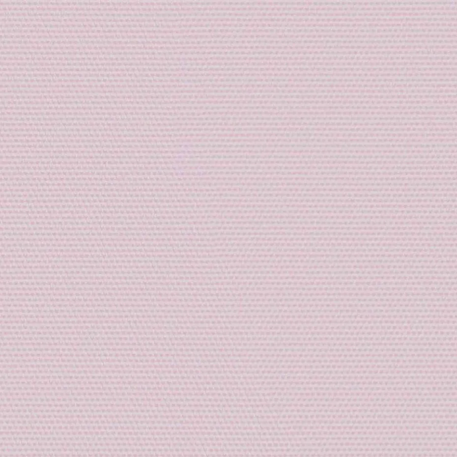 Fenstr Rolgordijn Ilse Roze Verduisterend