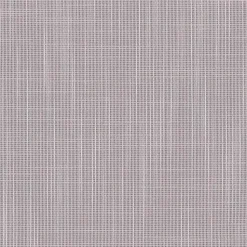 Fenstr Rolgordijn Iris Taupe Lichtdoorlatend