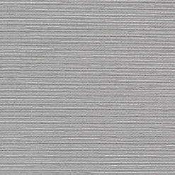 Fenstr Rolgordijn Jara Zand Lichtdoorlatend
