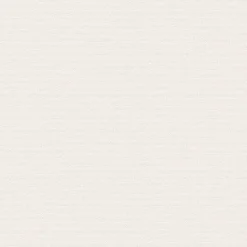 Fenstr Rolgordijn Noor Beige Verduisterend
