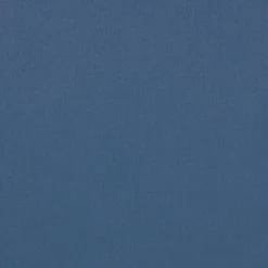 Fenstr Rolgordijn Noor Donkerblauw Verduisterend