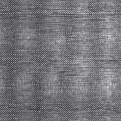 Fenstr Rolgordijn Screen Sep Grijs