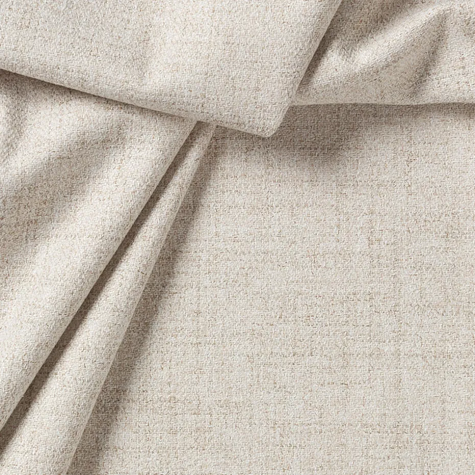 Gordijn Doris Beige