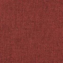 Gordijn Doris Bordeaux