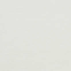 Gordijn Jasmijn Off-white