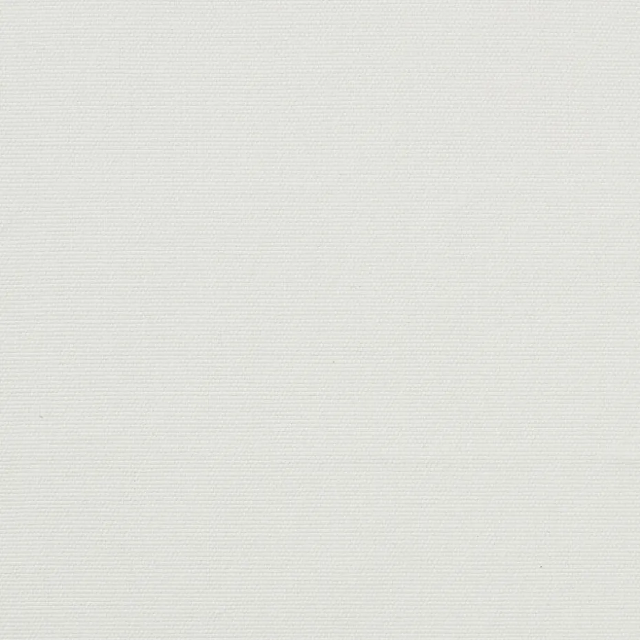 Gordijn Jasmijn Off-white