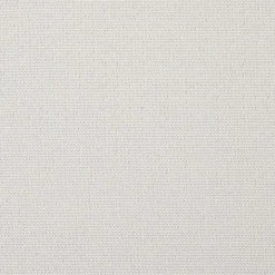 Gordijn Mila Off-White