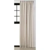 Gordijn Olivia Beige