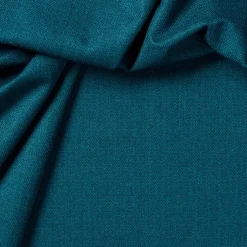 Gordijn Phileine Petrol