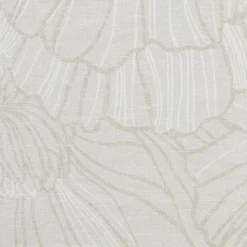 Gordijn Philou Beige