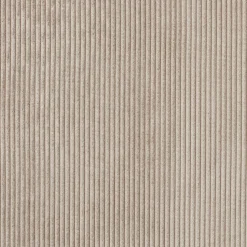 Gordijn Pien Beige