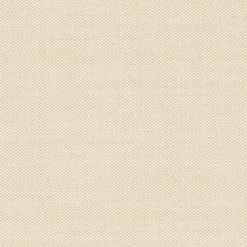 Gordijn Sanne Beige