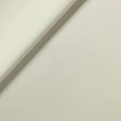 Gordijn Sil Beige