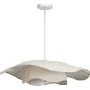 Hanglamp Agir Off-White
