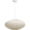 Hanglamp Anzi Off-White