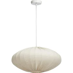 Hanglamp Anzi Off-White
