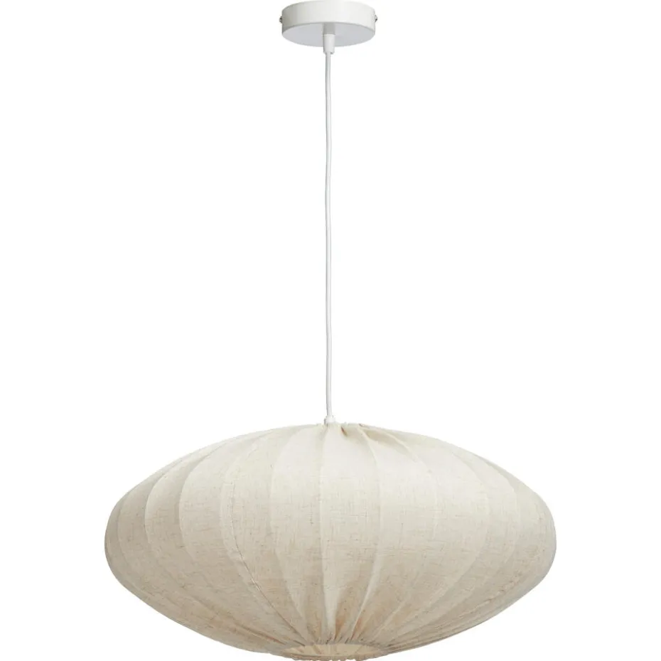Hanglamp Anzi Off-White