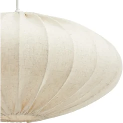 Hanglamp Anzi Off-White
