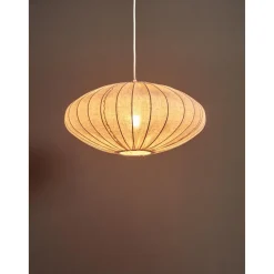 Hanglamp Anzi Off-White