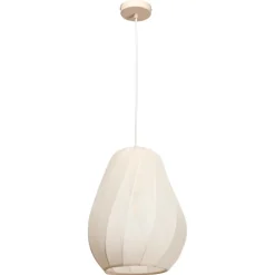 Hanglamp Atro Roze