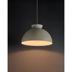 Hanglamp Erinome Greige
