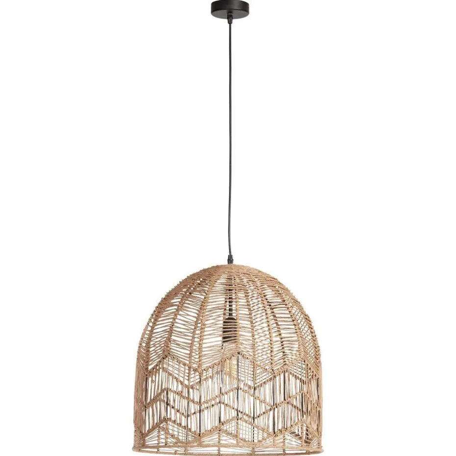 Hanglamp Feronia