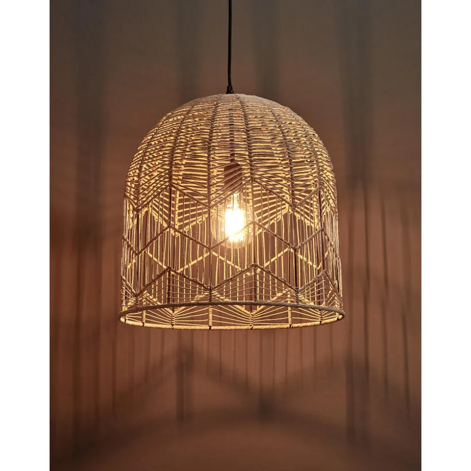 Hanglamp Feronia