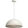 Hanglamp Nya Zand