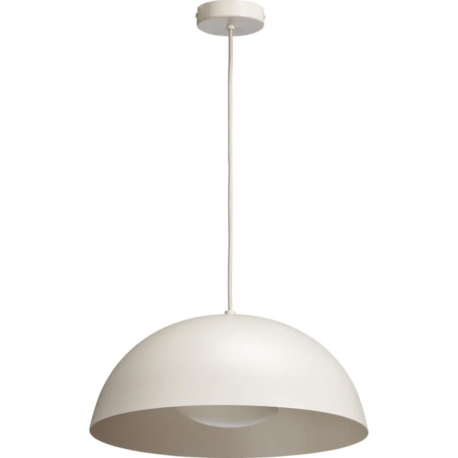 Hanglamp Nya Zand